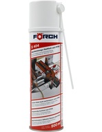 FORCH S404 SAMOLEPIACI TUK PTFE 500 ML