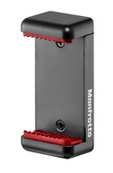 Svorka na smartfón Manfrotto MCLAMP