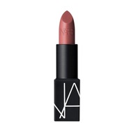 NARS Lipstick Rouge a Levres Tolede Satin Satin rúž 1,6 g