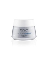 Vichy Liftactiv spevňujúci krém na tvár 50 ml