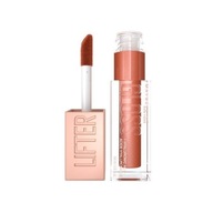 Maybelline Lifter Gloss lesk na pery 017 Copper 5,4 ml