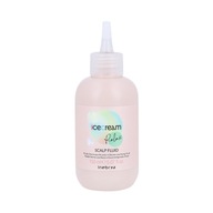 INEBRYA SCALP Čistiaci peeling na vlasovú pokožku