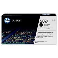 Tonerová kazeta HP 507A pre LaserJet M551/570/575 | 5 500 strán