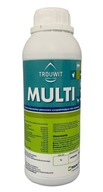 Trouwit Multi MPU 1l.