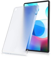 SILIKÓNOVÉ Púzdro pre REALME Pad 10.4 2021