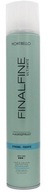 MONTIBELLO FINALFINE ULTIMATE SILNÝ POLISH 500 ml