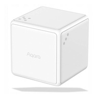 Kocka Aqara Magic Cube T1 PRO HomeKit