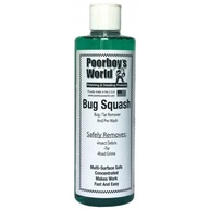 Poorboy's World Bug & Squash 473 ml