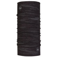 Komin BUFF Dryflx Tube Scarf 1180969991000