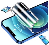 REALME 9 pro PLUS Hydrogélová ochranná fólia SILNÁ