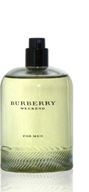 Burberry Weekend Men edt 100 ml