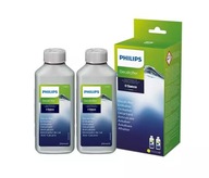 Philips/Saeco CA6700/22 odvápňovací set 500ml