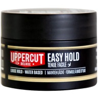 Pomáda na vlasy Matná pasta UPPERCUT DELUXE Easy Hold 30g MIDI