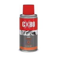 CX80 Medený tuk 150ml