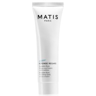 Očná maska ​​Matis Regard Recomfort Eyes 100 ml