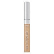 L'OREAL True Match korektor 4N Beige 6,8ml