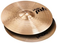 PAISTE PST5 Medium Hi-hat 14 \ 