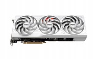 Grafická karta SAPPHIRE RADEON RX 7800 XT PURE GAMING OC 16GB GDDR6