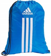 ŠPORTOVÝ BATOH ADIDAS POWER GS IK5720