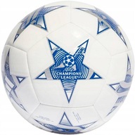 Futbal ADIDAS Liga majstrov 23/24 r 5