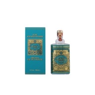 4711 4711 Originál EDC 150ml