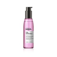 Loreal Liss Unlimited Disciplining Oil 125 ml