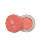 PAESE Creamy Blush 02 Blush Kissed 4g (P1)