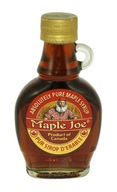 Javorový sirup 150 g Maple Joe