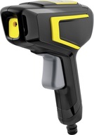 KARCHER WBS3 ČISTIACA pištoľ