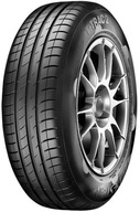 1x letná pneumatika 175/65R14 Vredestein T-Trac 2