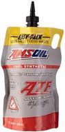 AMSOIL ATF Easy Pack Prevodový olej