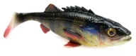 Savage Gear 4D Perch Shad Guma 17,5 cm Perch 1 ks.