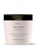 MONTIBELLO DECODE ZERO PROTEIN FORCE MASK 500 ML