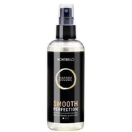 Montibello Decode Smooth Perfection Spray 200 ml