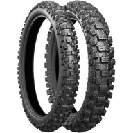 BRIDGESTONE 80/100-21 TT 51M X40 Pred