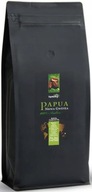 Papua Nová Guinea AA zrnková káva 1kg Cafe Tommy