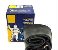 Duša Michelin Cross Off-Road 19 MFR 110/90-19