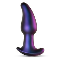 HUEMAN Prostate Massager - Asteroid Rimming Anal