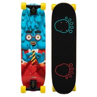 PLAY 120 MEDUSA skateboard pre deti