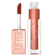 MAYBELLINE Lifter Gloss lesk na pery 017 Copper