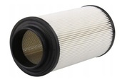 VZDUCHOVÝ FILTER 7082101 POLARIS SPORTSMAN 1000 850