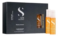 Sérum Výživné Radiance Alfaparf Cellula Madre Ampulky 12x13ml