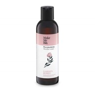 Make Me Bio Garden Roses micelárna tekutina 200 ml