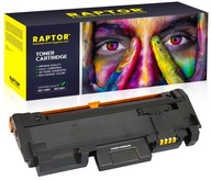 Toner pre Samsung SL-M2675FN SL-M2820D SL-M2820DW