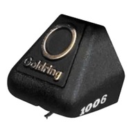 GOLDRING D06 IHLA DO GRAMOFÓNU NÁPLŇ 1006