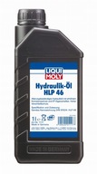 LIQUI MOLY OLEJ HYDRAULICKÝ HLP 46 1L