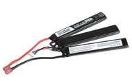 Li-Po batéria - 2000mAh - 11,1V - Deans - 3M