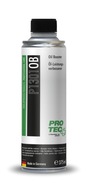 PROTEC OIL BOOSTER 375 ml