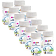 HiPP 1 BIO COMBIOTIK eko dojčenské mlieko 90 ml