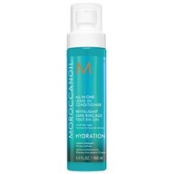 Moroccanoil All in One sprejový kondicionér 160 ml